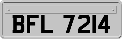 BFL7214