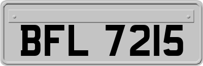BFL7215