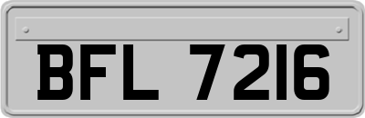 BFL7216