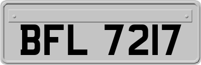 BFL7217