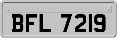 BFL7219