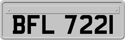 BFL7221