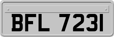 BFL7231