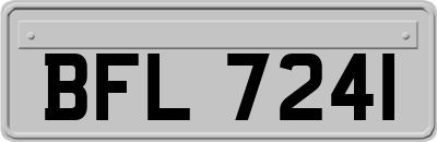 BFL7241