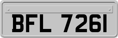 BFL7261
