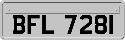 BFL7281