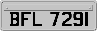 BFL7291