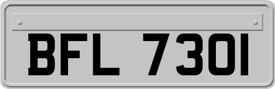 BFL7301