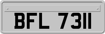 BFL7311