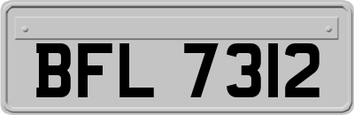 BFL7312