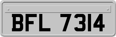 BFL7314