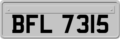 BFL7315