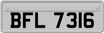 BFL7316