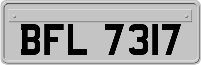 BFL7317
