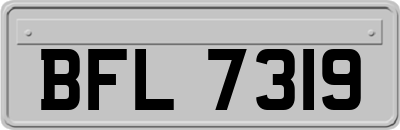 BFL7319