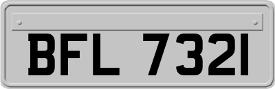 BFL7321
