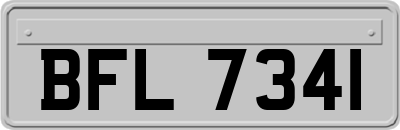 BFL7341