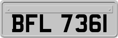 BFL7361