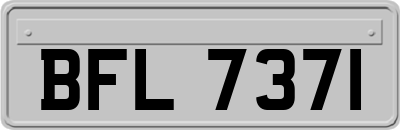 BFL7371