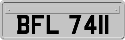 BFL7411