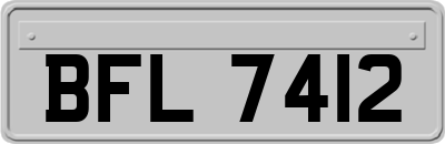 BFL7412