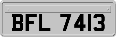 BFL7413