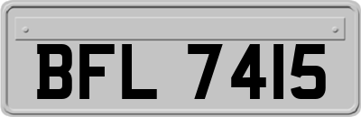 BFL7415