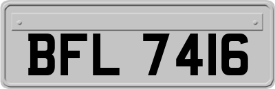 BFL7416