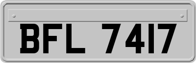 BFL7417