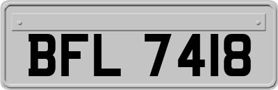 BFL7418