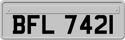 BFL7421
