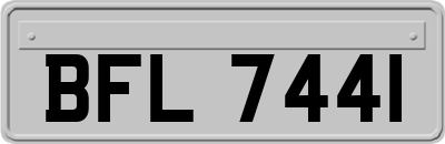BFL7441