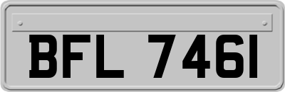 BFL7461