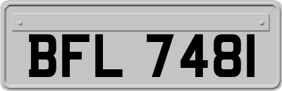 BFL7481
