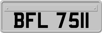 BFL7511