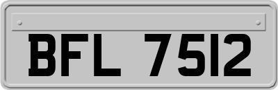 BFL7512
