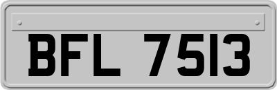 BFL7513