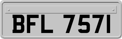 BFL7571