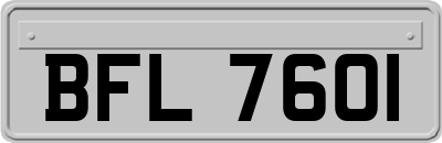 BFL7601