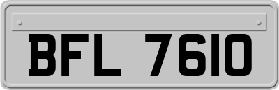 BFL7610