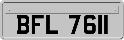 BFL7611