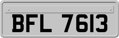 BFL7613