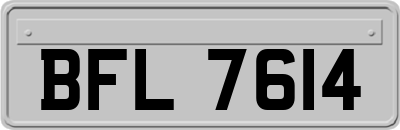 BFL7614