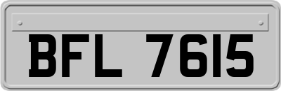 BFL7615
