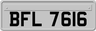 BFL7616