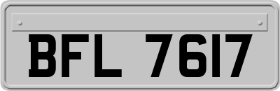 BFL7617