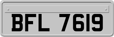 BFL7619