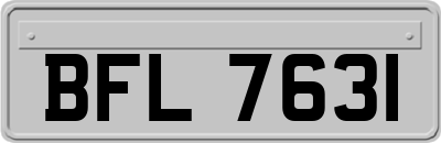 BFL7631