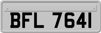BFL7641