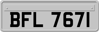 BFL7671